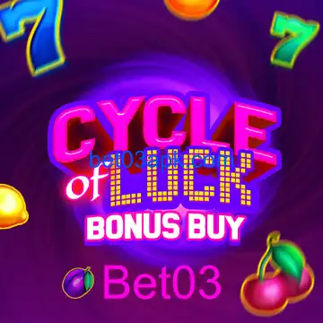 CycleofLuckBonusBuy