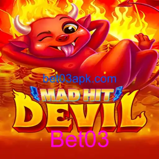 MadHitDevil