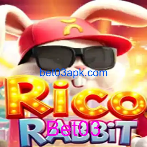 RicoRabbit