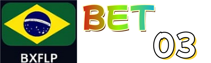 bet03