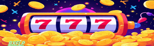 bet03 cassino on-line