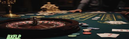 bet03 cassino on-line